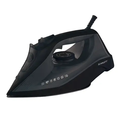 Утюг Scarlett SC-SI30K67