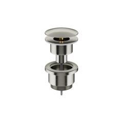 Ceramica Nova 70003BNNC Донный клапан универсальный без системы 
