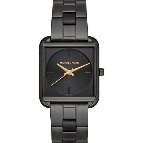 Наручные часы Michael Kors Lake MK3666