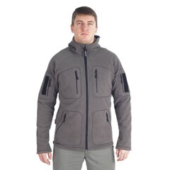 Флисовая кофта Arctic Fox, GIENA Tactics