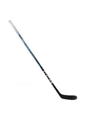 Клюшка CCM Jetspeed FT9 PRO (YTH)