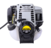 Бензиновый триммер GGT-2000 4SА (четырёхтактный) Grey Huter — фото 6