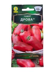 Томат Дрова (Аэлита)
