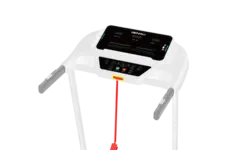 Беговая дорожка GENAU X50 WHITE