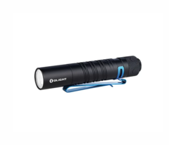 Фото Фонарь Olight I5R EOS
