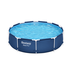 Каркасный бассейн Bestway 56677
