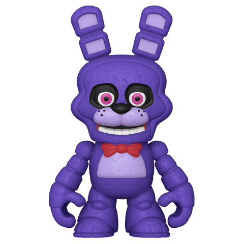 Funko Vinyl SNAPS! FNAF Bonnie