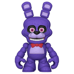 Funko Vinyl SNAPS! FNAF Bonnie
