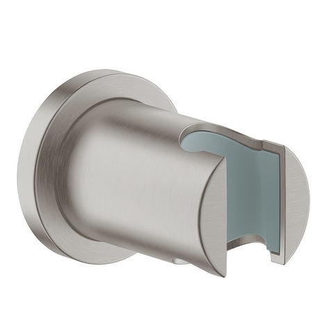 GROHE 27074DC0 Держатель лейки