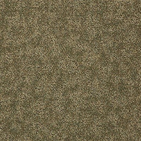 Ковровая плитка Forbo - Ethos Herb (568)