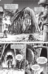 Warcraft: ЛегендыWarcraft: Легенды. Том 1