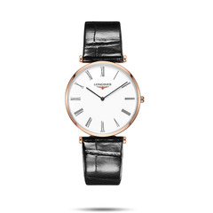 Longines L4.766.1.11.2
