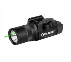 Фото Фонарь Olight Baldr Pro R