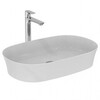 Ideal Standard Connect Air A7027AA Смеситель для раковины-чаши