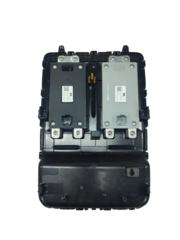 Модуль беспроводной зарядки 50W