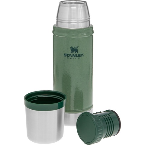 Термос STANLEY CLASSIC 0.47L