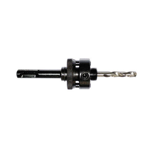 Переходник SDS-plus для коронки 32—76 мм Makita D-17619