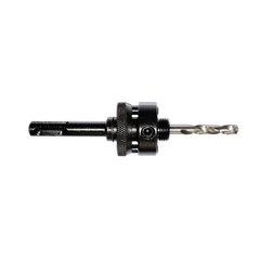 Переходник SDS-plus для коронки 32—76 мм Makita D-17619