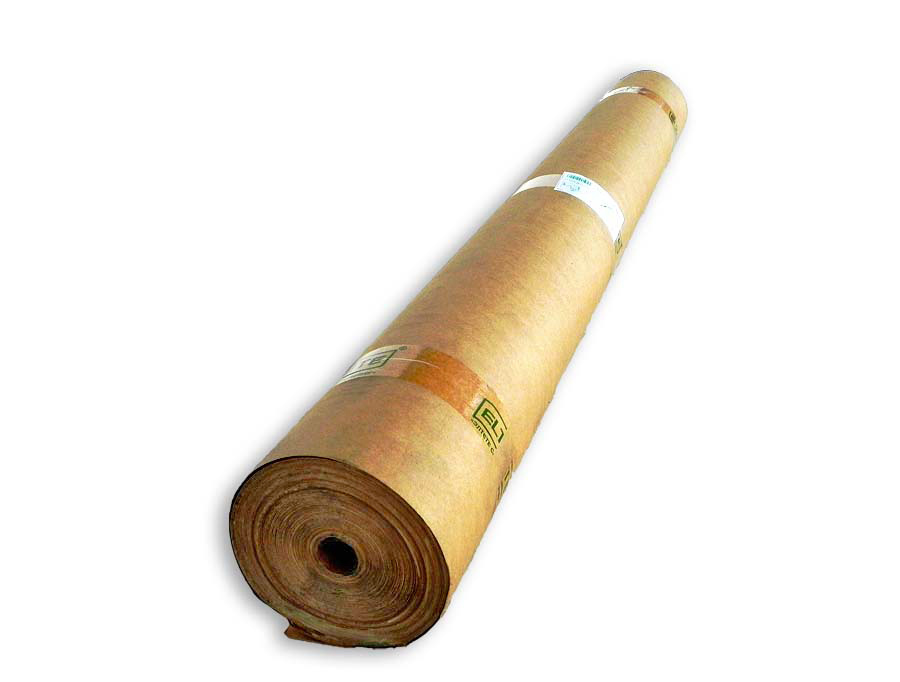 image 01