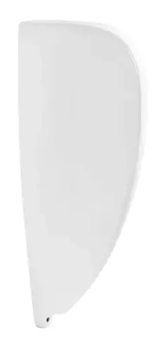 SantiLine SL-6006 Перегородка для писсуара