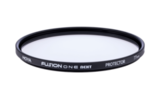 Светофильтр Hoya Protector Fusion One Next защитный 52mm