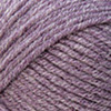 Пряжа Nako Superlambs Special 23331 (Сливовый меланж)