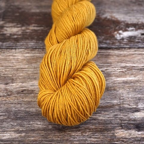Носочная пряжа Coopknits Sock Yeah! 104 купить