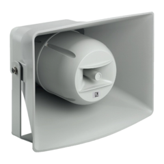 Audac CHA660