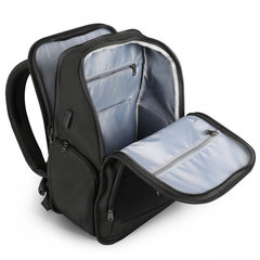 Рюкзак Tigernu T-B3852 черный