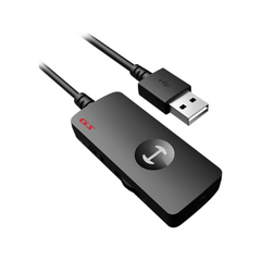 Внешняя звуковая карта Edifier GS01