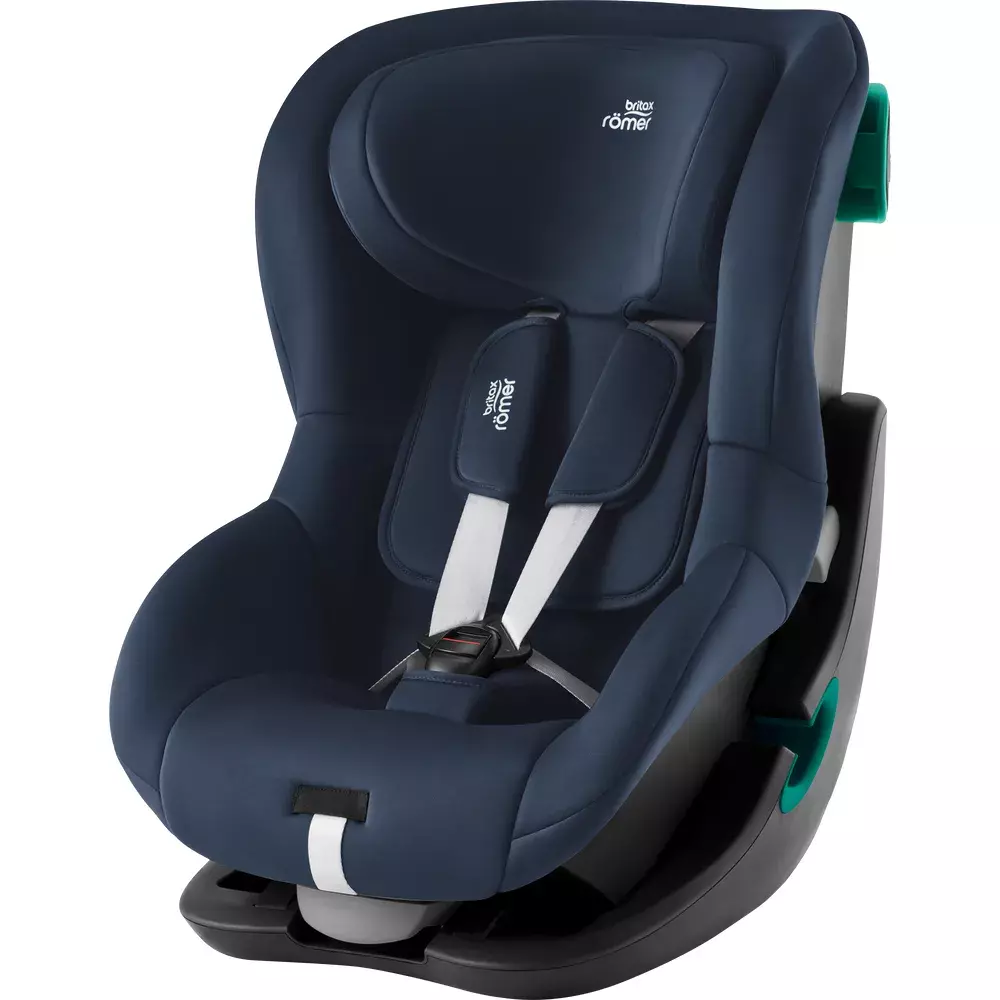 Britax Roemer King Pro Автокресло Britax Roemer King Pro Night Blue 01_KING_PRO_NightBlue_02_2024.webp