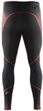 Компрессионные Тайтсы Craft Delta Run Compression мужские