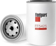 Фильтр топливный /Fuel, Spin-On  АРТ: FF5425
