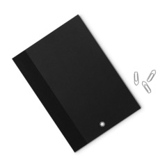 Montblanc 116053