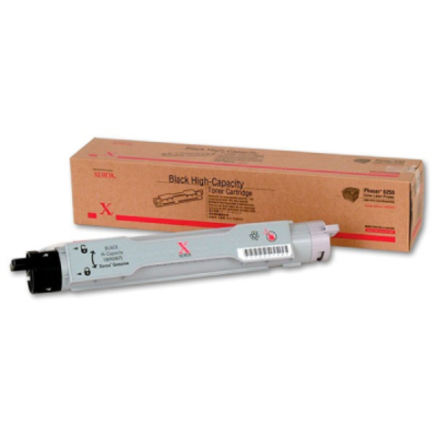 Купим выгодно картридж Xerox 106R00675