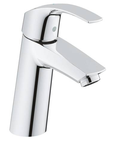 GROHE 2339510E Смеситель для раковины