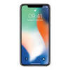 Apple iPhone X 64GB Silver
