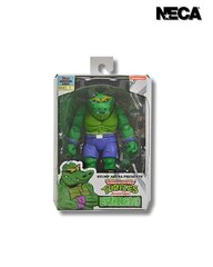 Фигурка NECA (Archie Comics) TMNT: Leatherhead