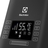 Увлажнитель воздуха ультразвуковой Electrolux EHU-3710D — фото 4