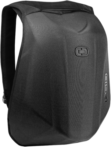 Картинка моторюкзак Ogio No Drag Mach 1 Stealth - 3