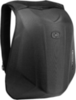 Картинка моторюкзак Ogio No Drag Mach 1 Stealth - 3