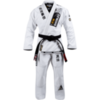 Ги Hayabusa Shinju 3.0 White