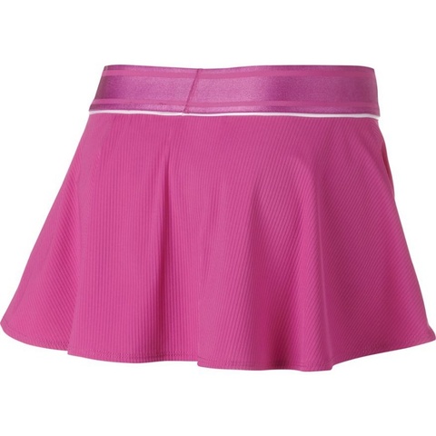 Юбка для девочек NIKE Girls Court Dri-FIT розовая