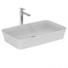 Ideal Standard Connect Air A7027AA Смеситель для раковины-чаши