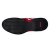 Asics Gel-Resolution 6 Clay Кроссовки теннисные мужские (2390) - 3