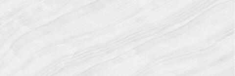 Staro Slab Stelia Blanco Polished 80x240