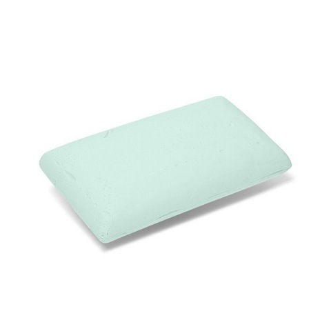 Подушка ортопедическая MemorySleep Mini
