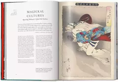 Witchcraft. The Library of Esoterica (На английском языке)