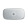 Hansgrohe Raindance Select E 27384400 Душ верхний 30х16 см 2 режима