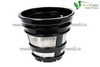 Сетка для сока без мякоти, для соковыжималки шнековой HyunDae HD-2235 Daiwa, производитель Hyundae